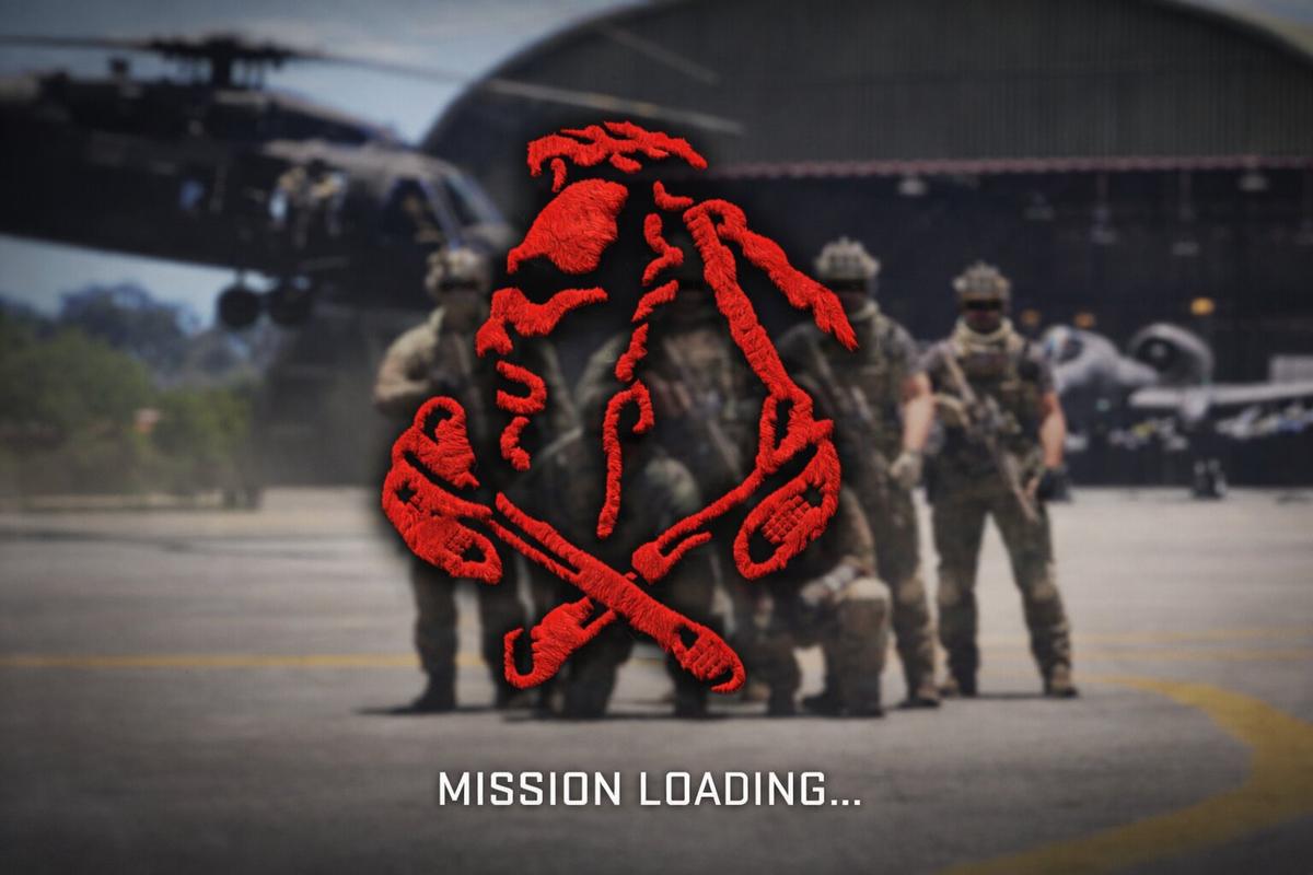 Devgru Naval Special Warfare Development Group 
